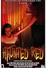 Haunted Red (2011)