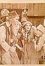 The Moonshiners (1916)