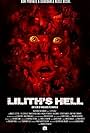 Lilith's Hell (2017)