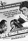 Sex and the Single Parent (1979)