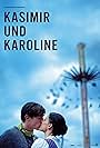 Kasimir und Karoline (2011)