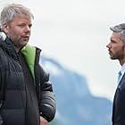 Frikjent / Acquitted  Director Geir Henning Hopland & Nicolai Cleve Broch 