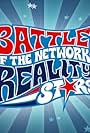 Battle of the Network Reality Stars (2005)