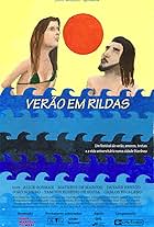 A Summer in Rildas (2018)