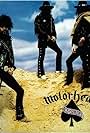 Motörhead: Ace of Spades (1980)