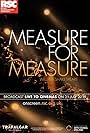 Royal Shakespeare Company: Measure for Measure (2019)