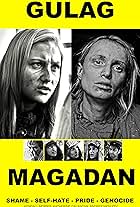 Gulag Magadan