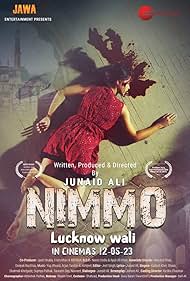 Nimmo Lucknow Wali (2023)