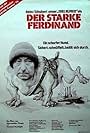 Der starke Ferdinand (1976)