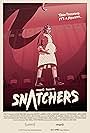 Snatchers (2017)