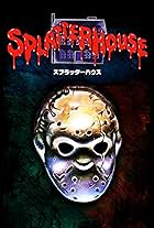 Splatterhouse (1988)