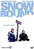 Snowbound: The Jim and Jennifer Stolpa Story (TV Movie 1994) Poster