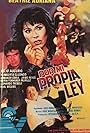 Por mi propia ley (1991)