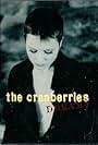 Dolores O'Riordan in The Cranberries: Dreams (Version 3) (1994)