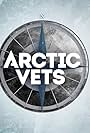 Arctic Vets (2021)