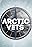 Arctic Vets