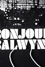 Bonjour Balwyn (1971)