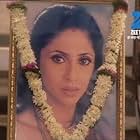 Gautami Kapoor in Lipstick (2002)