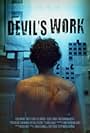 Devil's Work (2015)