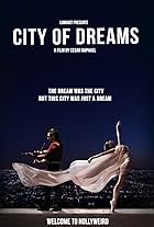 City of Dreams