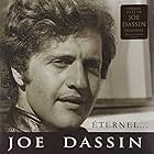 Joe Dassin