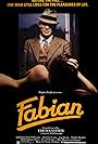 Fabian (1980)