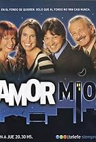 Amor mío (2005)