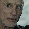 Ed Harris in Snowpiercer (2013)