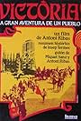 Victòria! La gran aventura d'un poble (1983)