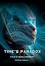 Time's Paradox (2023)