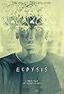 Jeo Pakitsas in Ecdysis (2021)