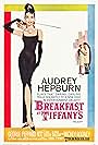 Breakfast at Tiffany's