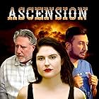 Ascension (2021)