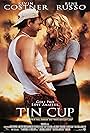 Tin Cup (1996)