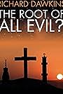 Root of All Evil? (2006)