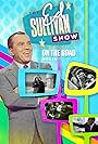 On the Road with Ed Sullivan (2024)