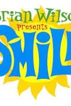 Brian Wilson Presents Smile