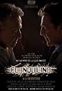 El Inquilino (2015)