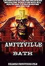 AmityvilleBloodBath (2023)