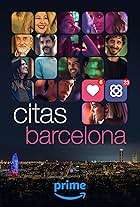 Cites (2015)