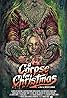 A Corpse for Christmas (2023) Poster