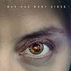 War of the Worlds (2019)