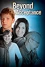 Beyond Acceptance (2011)