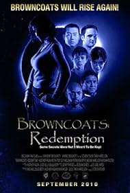 Browncoats: Redemption (2010)