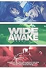 Wide Awake (2015)