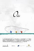 Ode (2019)