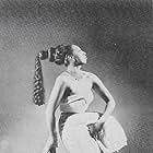 Josephine Baker in The French Way (1940)