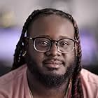 T-Pain