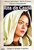 Rita da Cascia (TV Movie 2004) Poster