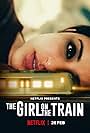 Parineeti Chopra in The Girl on the Train (2021)